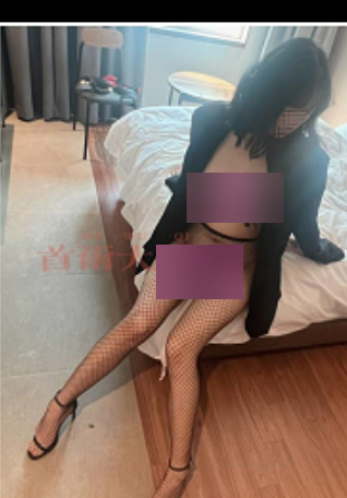OnlyFans首尔大武器5部热舞福利1.77G超顶