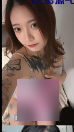 PatreonCatrinaSM视频合集30部9.6GB劲爆