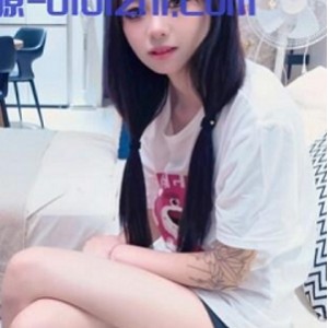 优质揉月抖音清纯女友视频1部1.93GB热情互动