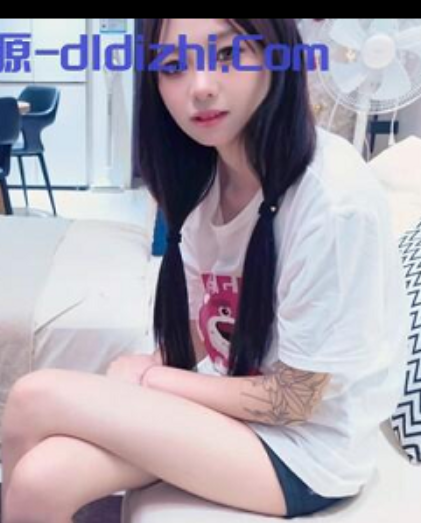优质揉月抖音清纯女友视频1部1.93GB热情互动