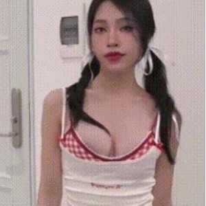 Miuzxc继妹嘴艺特辑Fansly视频405.5MB深夜进阶课