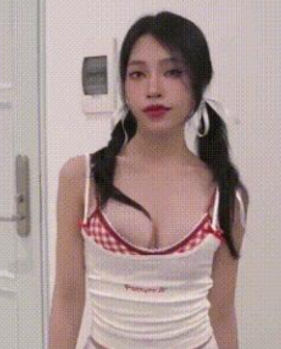 Miuzxc继妹嘴艺特辑Fansly视频405.5MB深夜进阶课