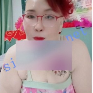 施亚娟抖音自X互动合集472.4MB优质