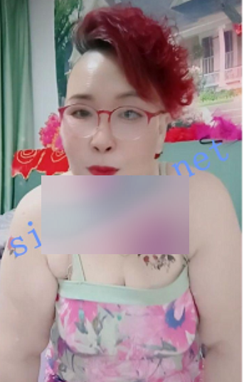 施亚娟抖音自X互动合集472.4MB优质