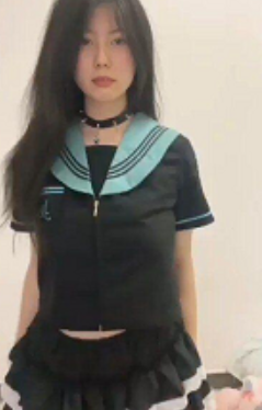 清纯学妹INS反差视频1部78.9MB绝了