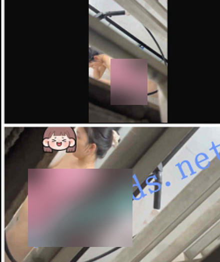 外站刘姐浴室自拍12部3.6G湿身诱惑