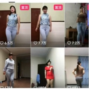 快手大妮妮29部熟女合集1.39GB神秘领域探索