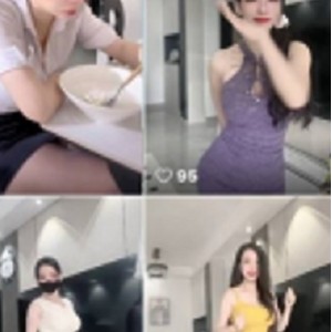 公狗指教我的奶茶呢51部抖M女王蝴蝶某处cos玩具924MB太会玩