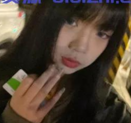 婷妮私房互动视频34部推特学生情侣134.8MB小狗属性