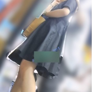 推特138部黑裙学生妹合集670MB太涩了