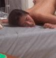 推特卢震玩铁私拍全集68M超劲爆