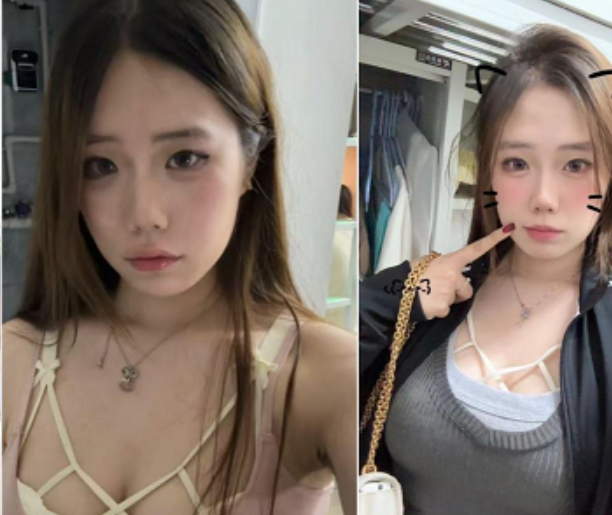 **更新fabjous金主群84部3.62G内部流**