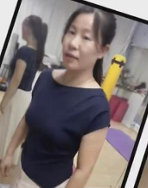 海角舅妈特训秘事1V473MB暗流翻涌