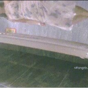 KTV御姐全景拍摄纤毫毕现880MB长腿私密20部