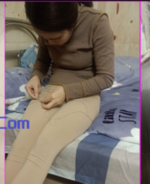 南方亲子亲子游戏15V672MB超治愈