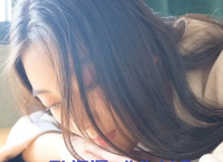 台媒李妍私密影片绝密1部1015.1MB珍藏版