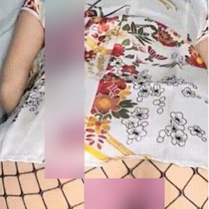 亲子游戏大神相依为命的亲子钻石贴3.55GB17V劲爆