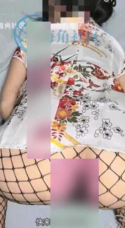 亲子游戏大神相依为命的亲子钻石贴3.55GB17V劲爆