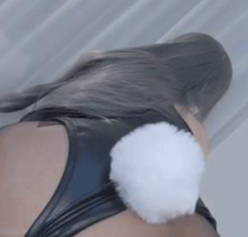 酥酥兔女郎会员专享20部2.8G捅主任精选