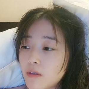 纯纯乖乖南京艺术学院视频10部9.1G清纯天花板