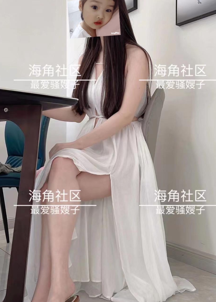 海角最爱骚嫂子家庭秘事合集6部1.28G嫂子太主动