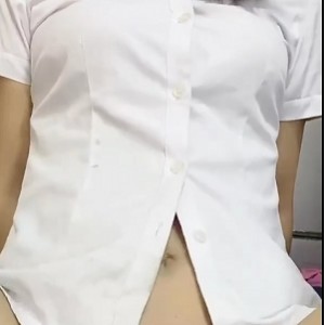 快手敏爷敏儿私房定制12v1G顶级珍藏