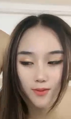 安然丝袜美腿视频348部229G极致诱惑