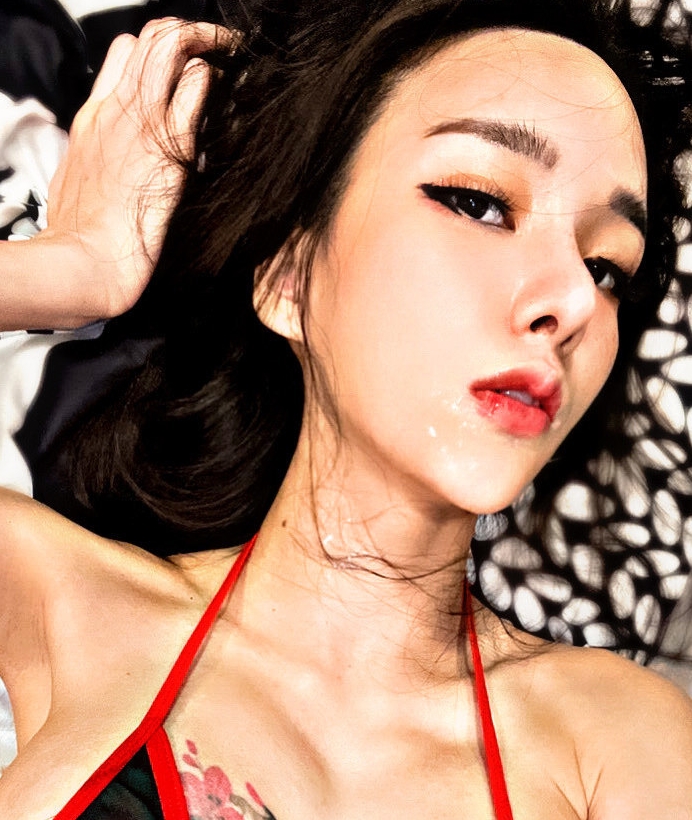 P站Peemaimei私房拍摄59部1.7G超通透舞蹈视频合集