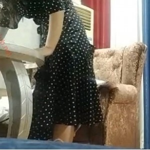 真实姐弟家庭影像36部9.5G绝密收藏