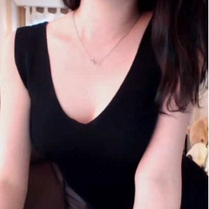 徐艳RAINDROP湿身合集88部40.4G韩国独家