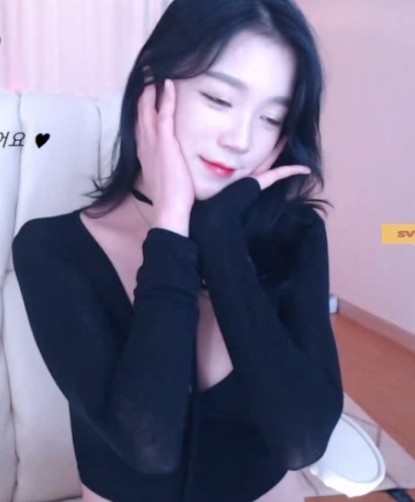 徐艳RAINDROP湿身合集88部40.4G韩国独家