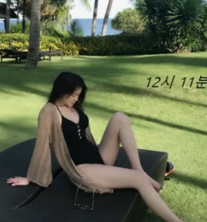 徐艳RAINDROP湿身合集88部40.4G韩国独家