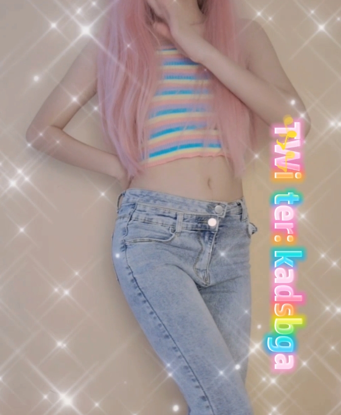 小仙云热舞合集15部73.8G百度独家