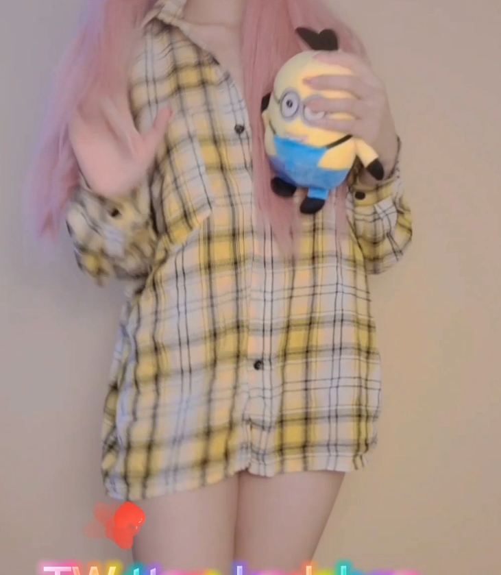 小仙云热舞合集15部73.8G百度独家