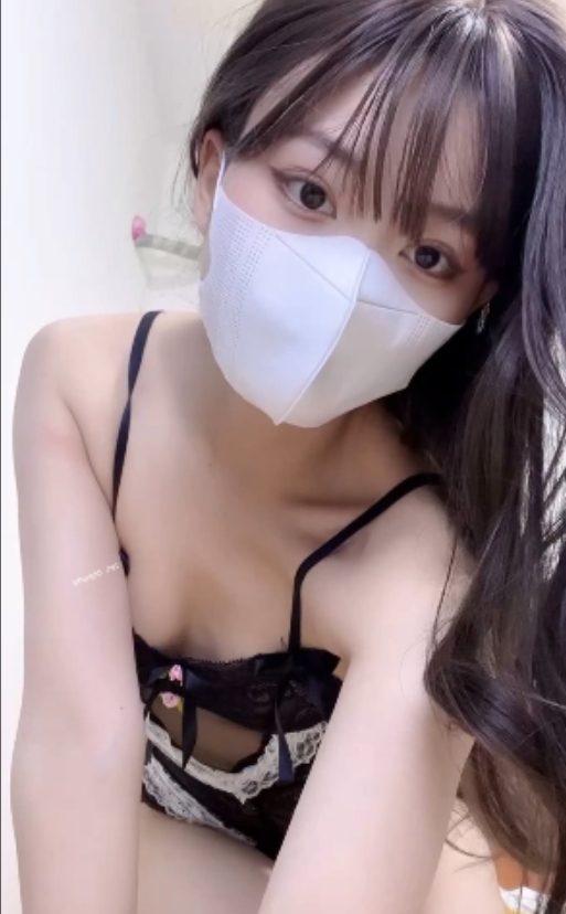 推特桃子taotao7481私房视频36部3.87G纯欲天花板