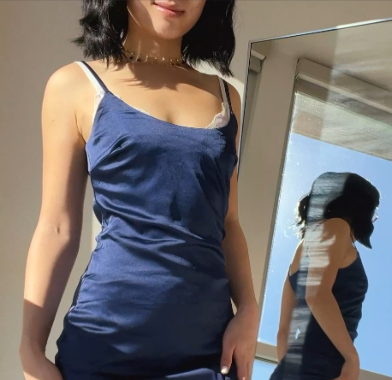 华人女神funsizedasian热舞视频180部32.3G优质珍藏