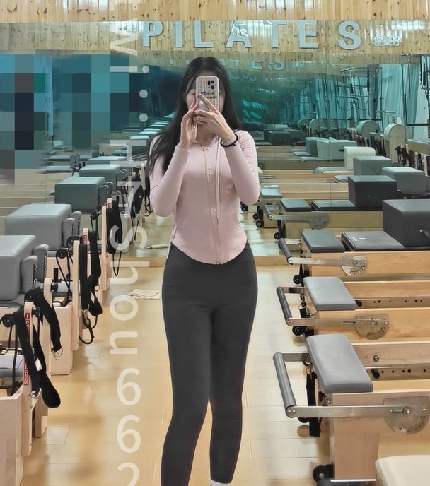 鹤酱双马尾舞蹈福利合集71V19.4G太顶了