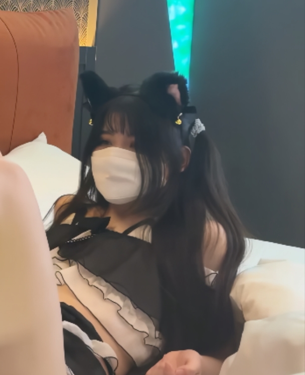 精主TV丝足美腿超清典藏4v合集16.6G