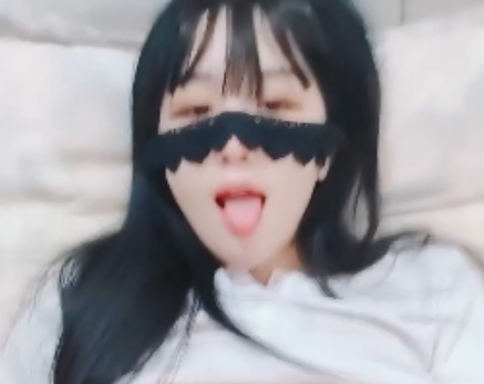 哔哩哔哩软萌妹子大罩杯视频合集76部173G人间尤物