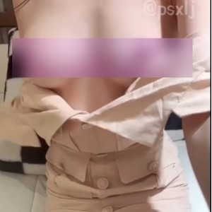 P站小貂蝉狂野视频合集8v1g豹纹新作