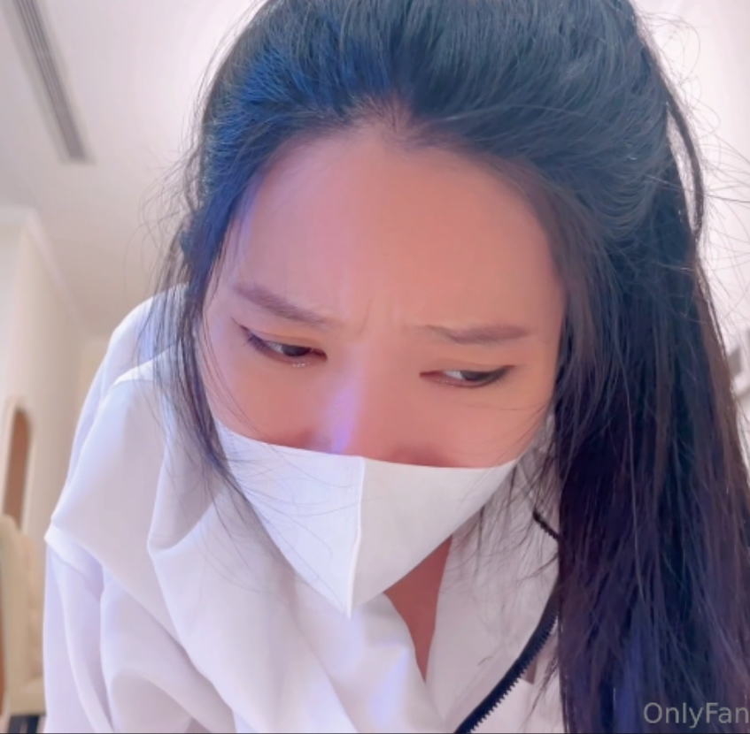Miuzxc舞蹈系学妹52部合集29.2G全新整理