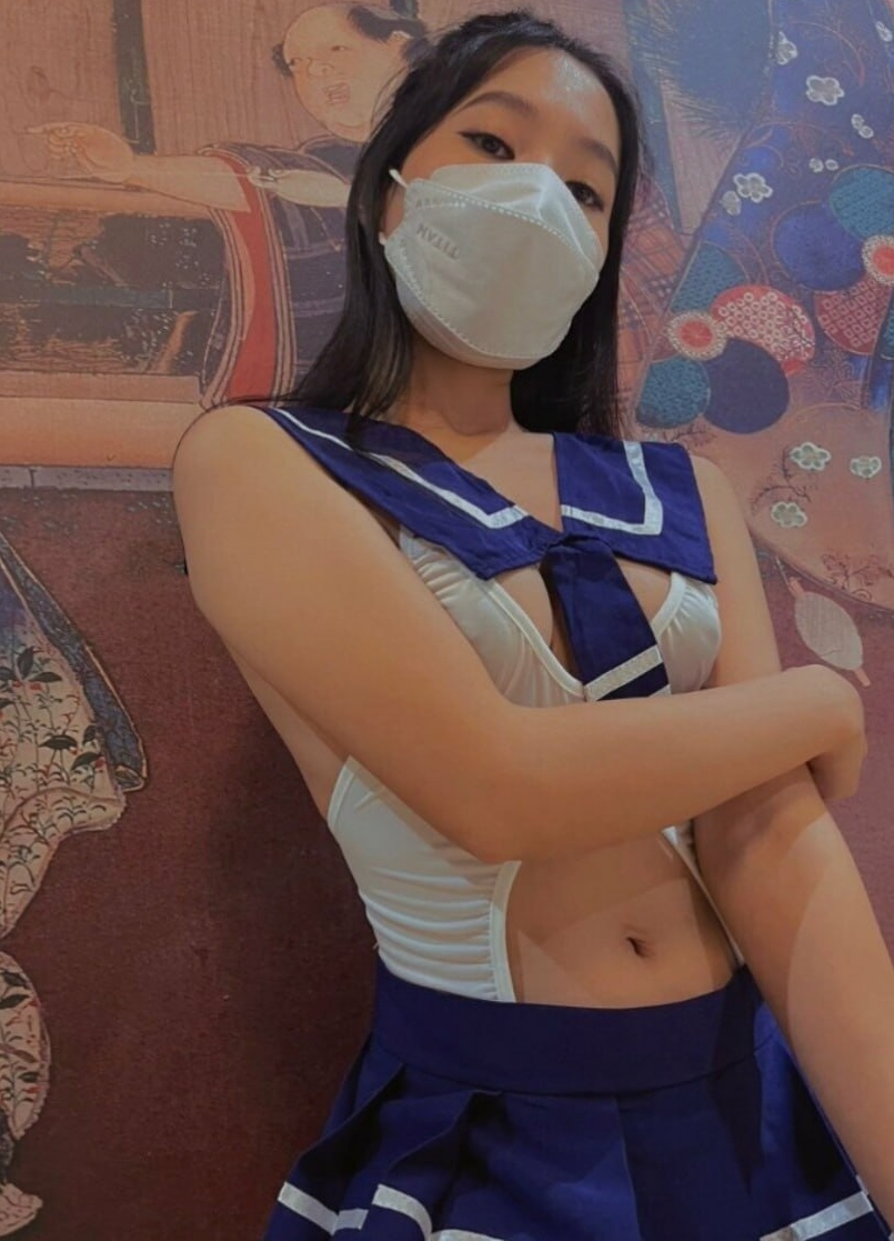 Miuzxc舞蹈系学妹52部合集29.2G全新整理