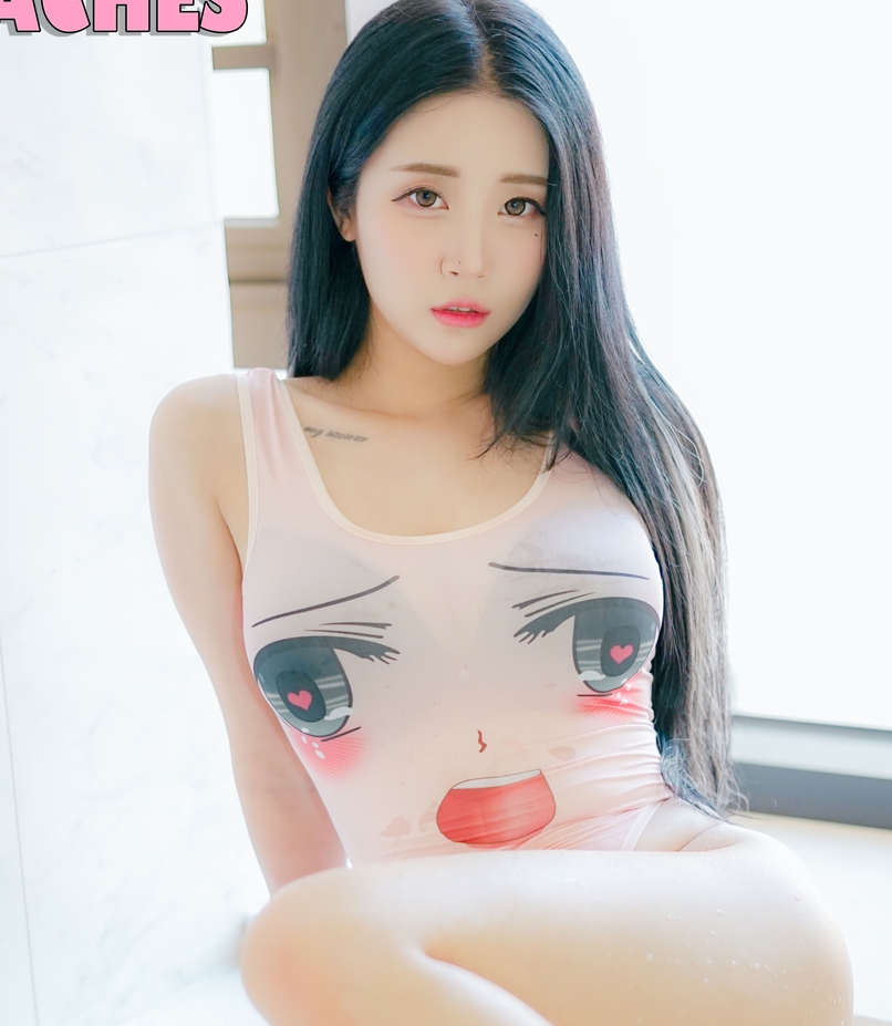 韩流圈李秀娜女团热舞合集88部50G视觉盛宴