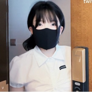 微博萌之乖乖8v肉感十足4.3G大罩杯合集