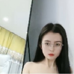 滑稽元宝禁欲系舞蹈41V合集60.6G绝密展示