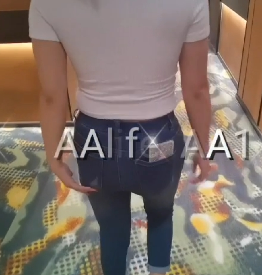 AAlife公司内部福利视频177部45.5G三人游绝密展示