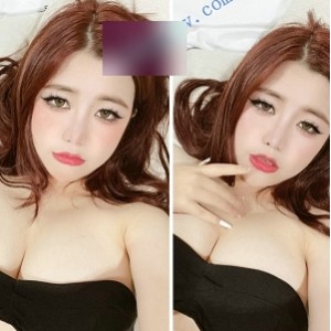 微密圈五姨太绝密收藏大罩杯系列36.1G浴室黑丝太顶了