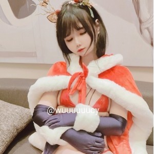 推特小舞酱绝密剧情合集2.68G太顶了