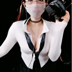 暖暖粗口吃瓜合集10v20G百媚故事会太真实了