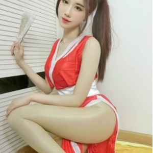 轩子巨2兔哄睡视频4.1G合集虎牙劲爆资源